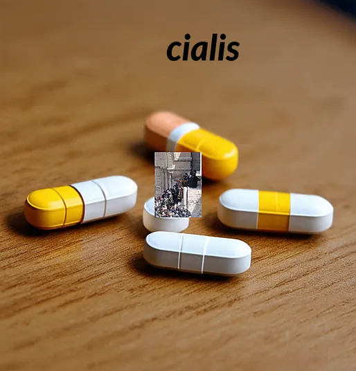 Prix cialis pharmacie en france